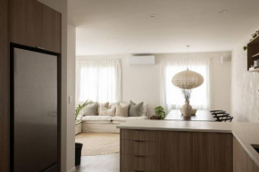 Kayu Casa - Mount Maunganui